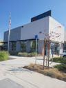 California Lottery District Office – Milpitas, CA 95035, 900 .